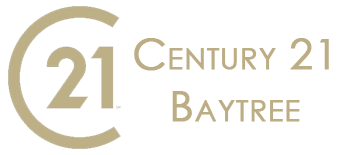 Century 21 Baytree Realty